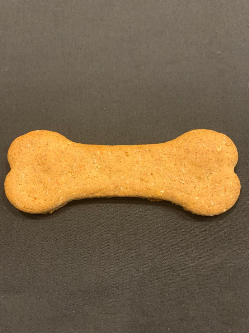 Doggie Treats